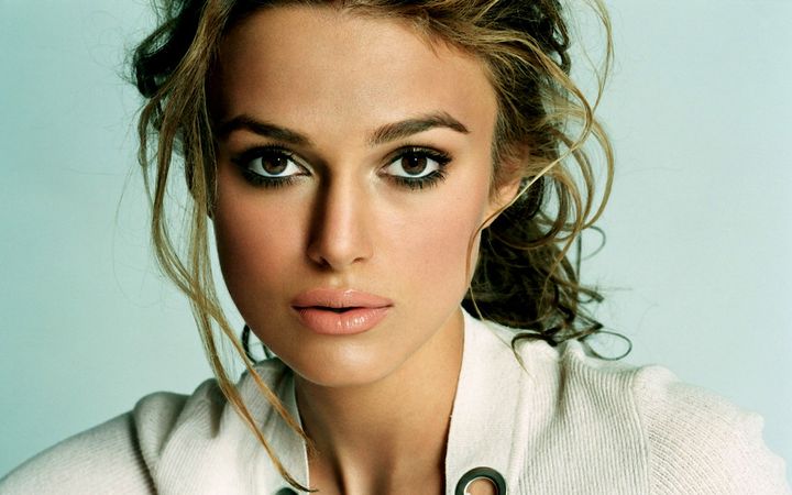 Attractive Celebs (F)(NSFW)